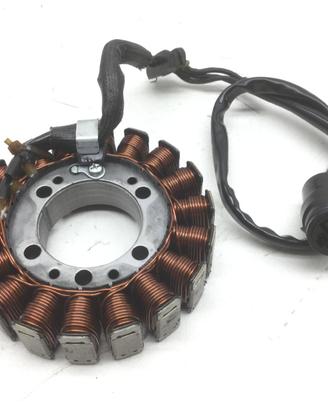 KAWASAKI Z750 J6F 750 STATORE AVVIAMENTO GENERATOR