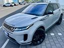 land-rover-range-rover-evoque-range-rover-evoque-2