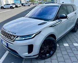 Land Rover Range Rover Evoque Range Rover Evoque 2