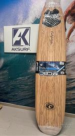 SURF SOFTBOARD CBC 9"