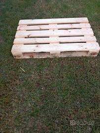 euro pallet