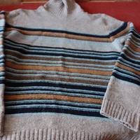 Golf marchio Benetton