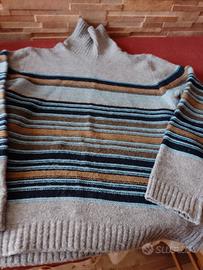 Golf marchio Benetton