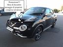 nissan-juke-1-5-dci-start-stop-tekna