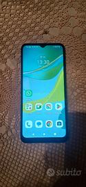 Cellulare  Motorola e 13