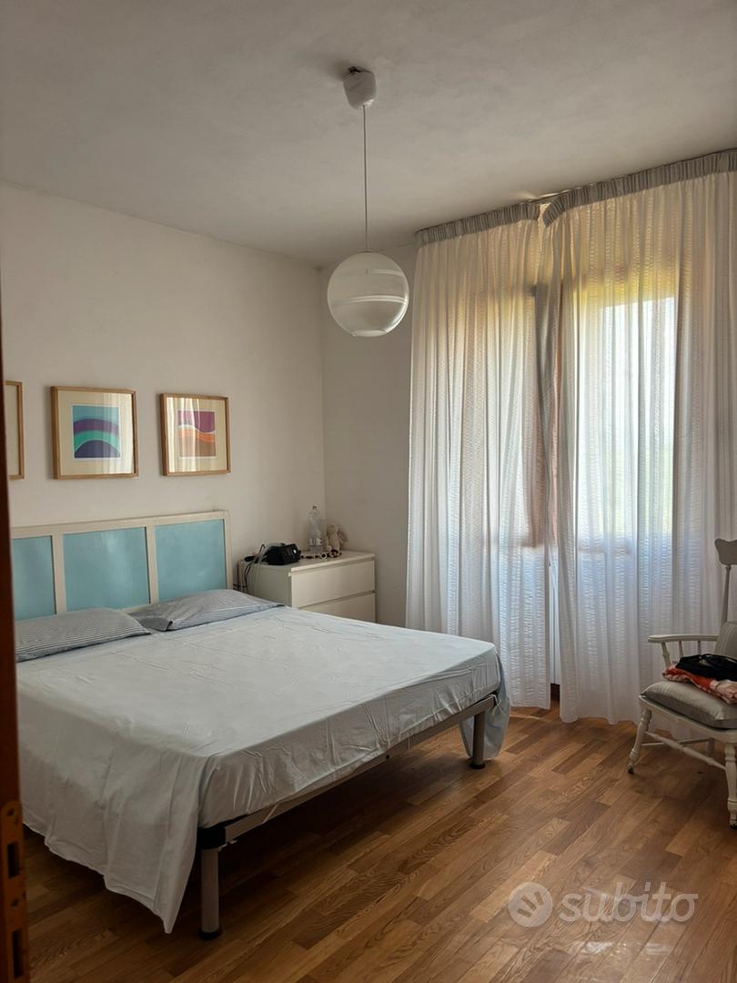 Appartamento – Rosignano Marittimo, Castiglioncello - Vista 5