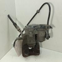 PINZA FRENO POSTERIORE SINISTRA MERCEDES Classe A