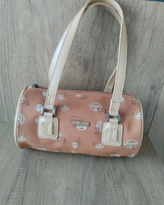 borsa bauletto
