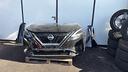 muso-nissan-qashqai-j12-1-5-turbo-benzina-hybrid