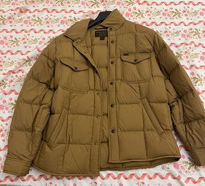 Giaccone Filson Lightweight L nuovo