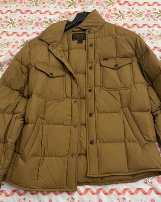 Giaccone Filson Lightweight L nuovo