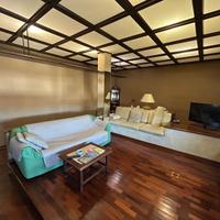 Appartamento a campiglione di fermo