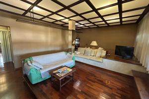 Appartamento a campiglione di fermo