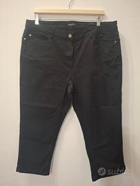 JEANS FIORELLA RUBINO