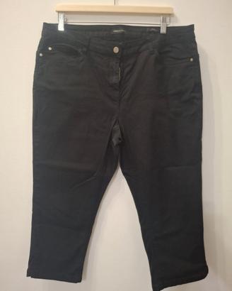 JEANS FIORELLA RUBINO