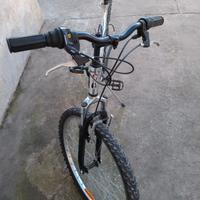 Mountain bike  26"