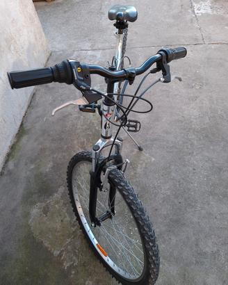 Mountain bike  26"