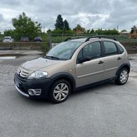 Citroen c 3