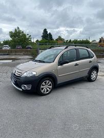 Citroen c 3