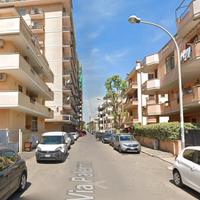 Ladispoli grazioso trilocale arredato