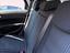 Immagine 22