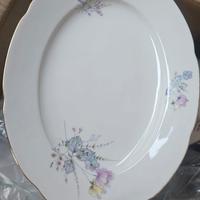 Servizio piatti Richard Ginori