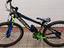 Immagine 3