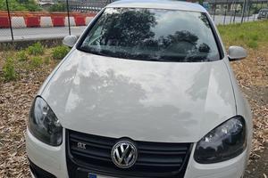 WOLKSWAGEN GOLF  1.4 GT SPORT 