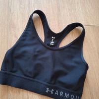 Top sportivo - Under Armour
