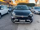 fiat-500x-1-6-multijet-120-cv-city-cross