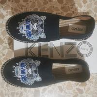 Scarpe Kenzo originali