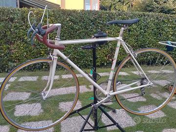 vicini vintage eroica