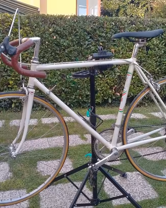 vicini vintage eroica