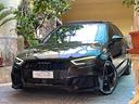 audi-rs-3-spb-2-5-quattro-tetto-sedili-a-guscio-be