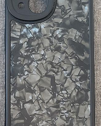 Cover Iphone 15