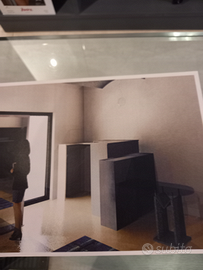 Vendita attività commerciale