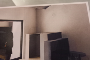 Vendita attività commerciale