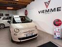 fiat-500-1-2-pop