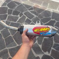 Fmf shorty
