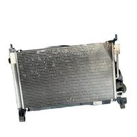 Radiatori Opel Corsa D 2006/2014 (13.249.564)