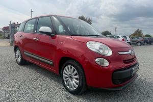 Fiat 500L 1.6 Multijet GARANZIA