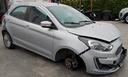 ricambi-ford-ka-1-2-benz-2019-motore-bike