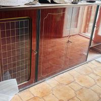 Salotto anni 50 Prezzo Trattabile