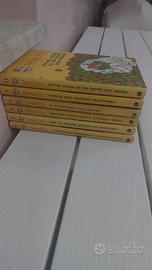 Libri Geronimo Stilton