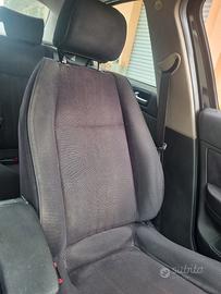 interni alfa 159