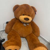 Peluche gigante