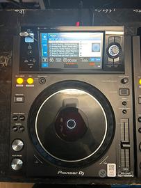 XDJ1000MK2