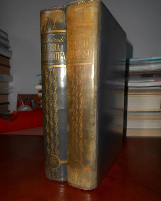 2 Libri di guerra
