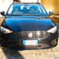 Fiat Tipo 1.4 T-Jet 120CV SW Business