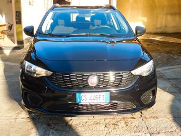 Fiat Tipo 1.4 T-Jet 120CV SW Business